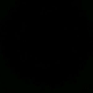 Meet your Posher, Diamond